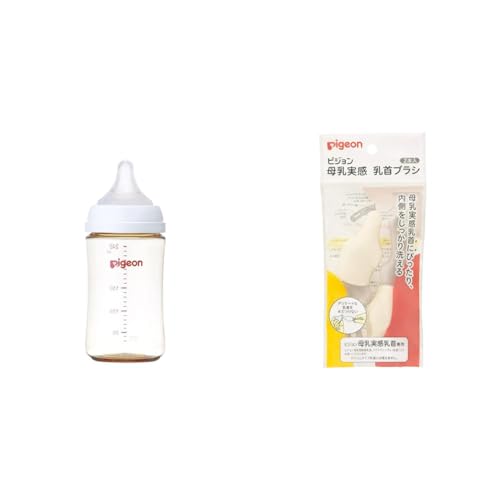 sW  Mт 240ml 3~ PPSU + sW uV zCg 2{yZbgz