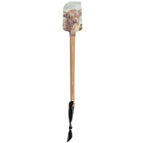Primitives-by-Kathy-White-Highland-Spatula-117998 Primitives by Kathy White Highland Spatula 117998