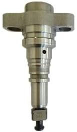 Aftermarket Plunger 1156320440 135176-1920 9411613172 Fit Intended For M20