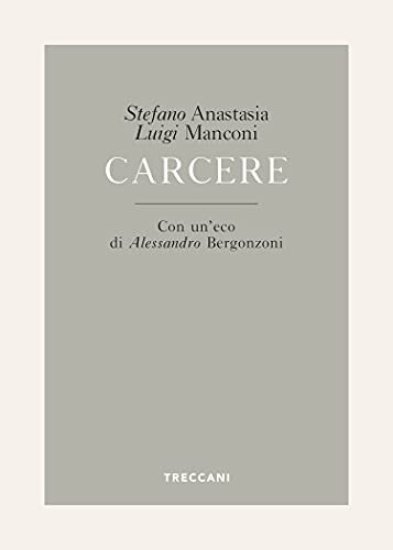  Carcere (Echi)