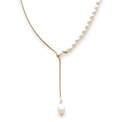 [WG {bNX] JewelVOX lbNX fB[X Wp[ Y V[glbNX jbPt[ AM[Ή l