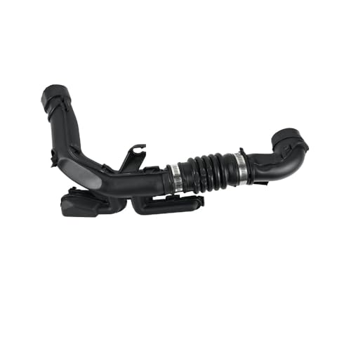 Conduit d'admission d'air 165549ka0b stop surconsommation pour Note Versa
