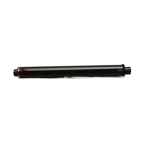 Tambour OPC compatible DR431CL pour optimiser le travail de bureau