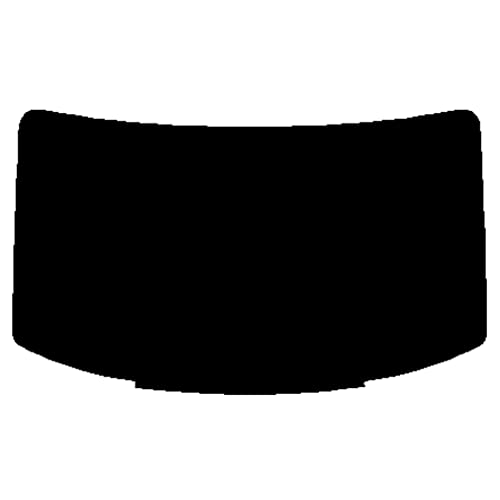 J[tB ZfXExcp CLSNX C257 N[y 2018N06` AKX(1^) IR UV fM ubN35 AP-WFIR0226-R1-BK35