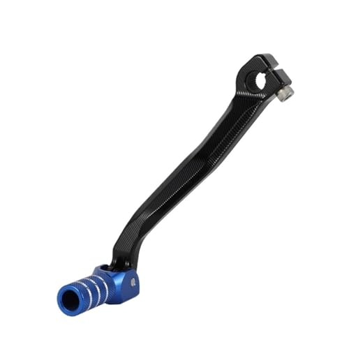 CNCMAVtgo[Vt^[y_ YAMAHA TTR 230 YZ 65 85 125 250 125X 250X 125G 250G gNXANZT[ It[hp[cΉ(Blue)