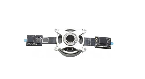 �݊���������܂�DJI ? Mavic 3 Pro �W���o���J���� R �����[�^�[�����p�A�N�Z�T���[