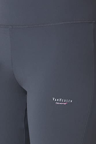 Image of Van Heusen Women's Classic Pants