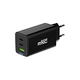 MKC
