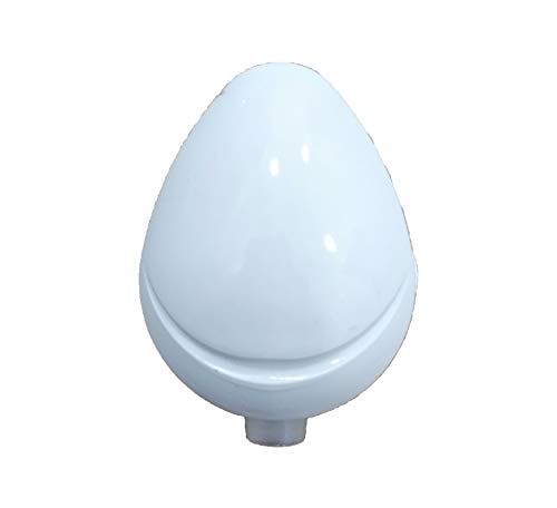Image of Polycab 16A 3-Pin Plug Top 250V ISI Certified with Unbreakable and Shock-Proof Body Pack-of-4