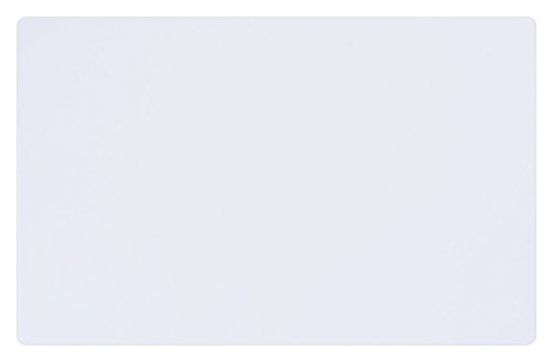 ミワックス デスクマット 1095×695mm 非転写&抗菌 シングルタイプ DMH-117S