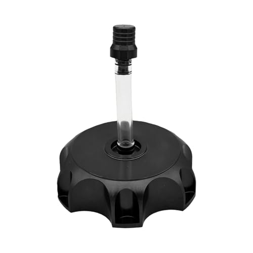 IC^NJo[veN^[ jo[T 50mm [VO KXR^N Lbv xg Lbvt I[goC _[goCN ATV()