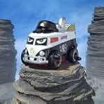 Amazon.co.jp: クラッシュギア - キャラクター: おもちゃ