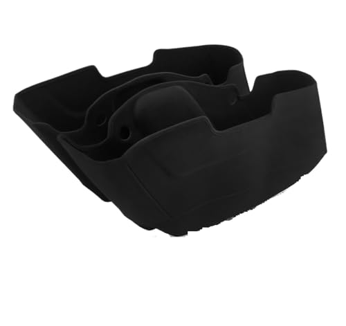 Moto doublure coffre arrière sacoches Road Street Glide FLTRXSE 2024