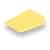 BARWALT Precision Tile Wedges, 75 Quantity, Super Wedge, BWT12380