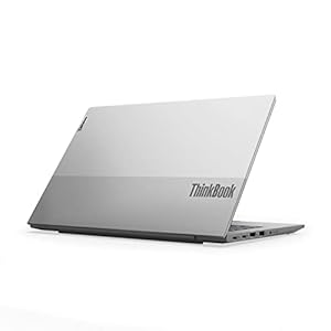 Lenovo TB 14/14.0 FHD IPS/AMD RYZEN 5D RYZEN 5 5500U/8GB/512GB/W11P