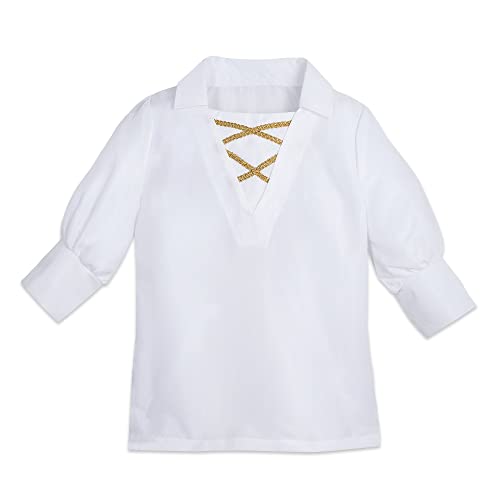 La Mejor review de Principe eric Disney los más recomendados. 27 Imagen adicional