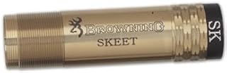 Browning, Diamond Grade Invector-Plus Choke Tube, Improved Cylinder, 12 Gauge, Extended
