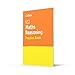Collins KS1 SATs Revision and Practice - New Curriculum – KS1 Mathematics - Reasoning SATs Question Book (Collins Ks1 Practice)