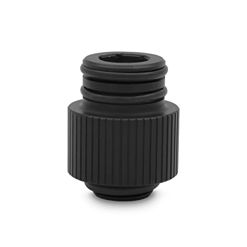 EKWB EK-Quantum �g���N �v�b�V���C�� �A�_�v�^�[ M 14 - �u���b�N