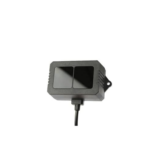 TF02-Pro Radar 40 Meters ranging Sensor