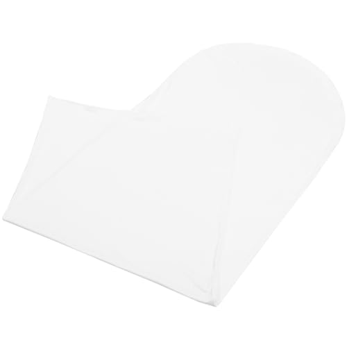 Cabilock Arch Stand Cover for Wedding Backdrop Elastic Design for Outdoor Decorations Arch Bracket Cover for Birthdays and Ceremonies