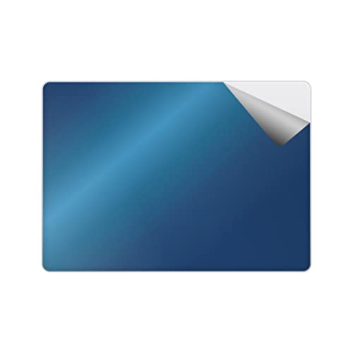 PDAH[ XLV[ MacBook Pro 14C`(M1 Pro/M1 Max 2021Nf) yOXE^bNu[z