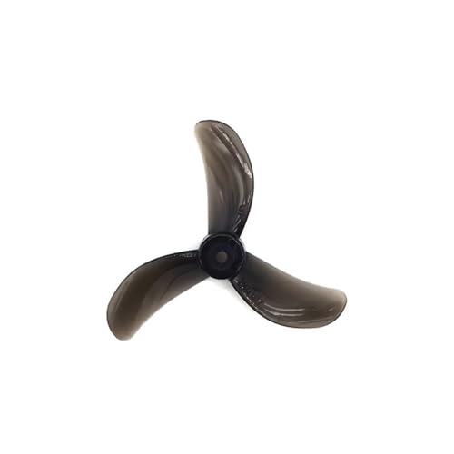 Hélice 1609 pour propulsion FPV 40mm et kit de réparation drone Tiny Whoop