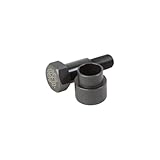 ODYSSEY Crank Puller for Calibur V2 Crankset