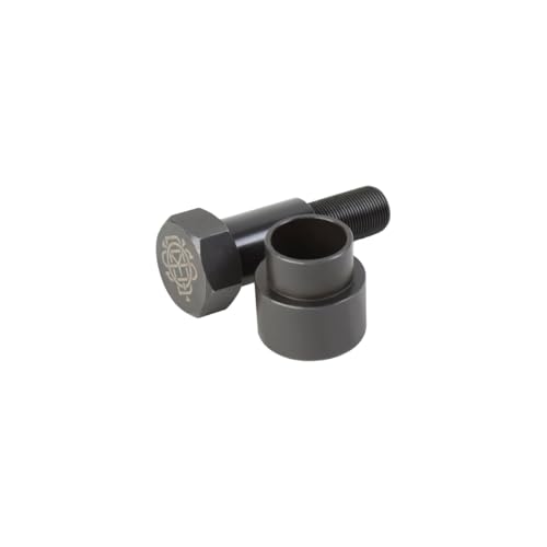 ODYSSEY Crank Puller for Calibur V2 Crankset