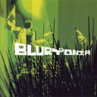 Blurtonia [Audio CD]