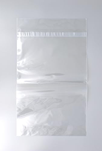 App OPP 260×c400+40mm<{̃e[vtEC>y100z