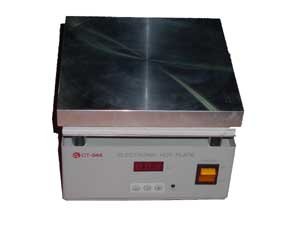 Heating Board CT-946