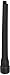 Hoover Crevice Tool, Long