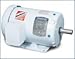 Baldor CEWDM3546-5 1HP1745RPM3PH60HZ56C3524MTENV F1N