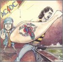 Dirty Deeds Done Dirt Cheap Australian Edition