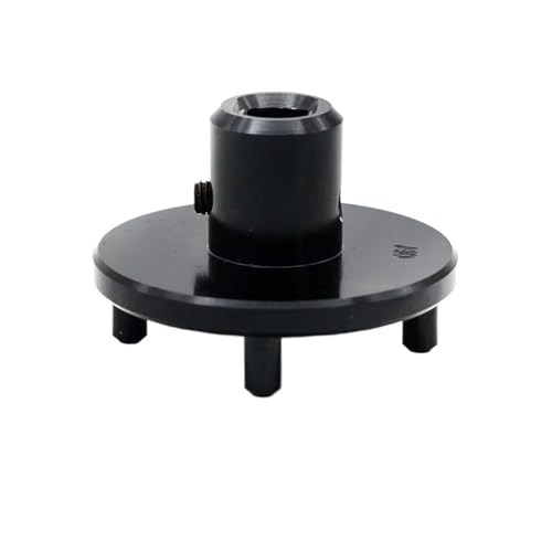 Spr-eading tW D-JI Agras T10 T30 T40 T20P _ƃh[ANZT[Aی UAV VXeCi