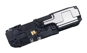Docile : Loudspeaker Buzzer Ringer Sound Speaker Ringer Buzzer Compatible for redmi mi Note 9 Pro max-image-30