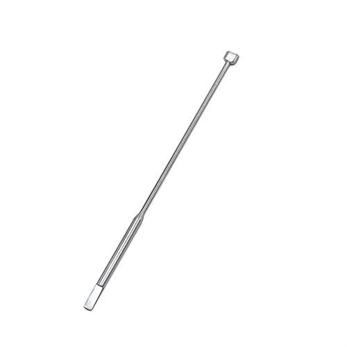 M^[c[ sAmCHn}[@CXv[lCvTEhwbh}`}EXvVtgt[VN (Color : 20)