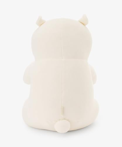 Amazon.co.jp: Afternoon Tea: ぬいぐるみ