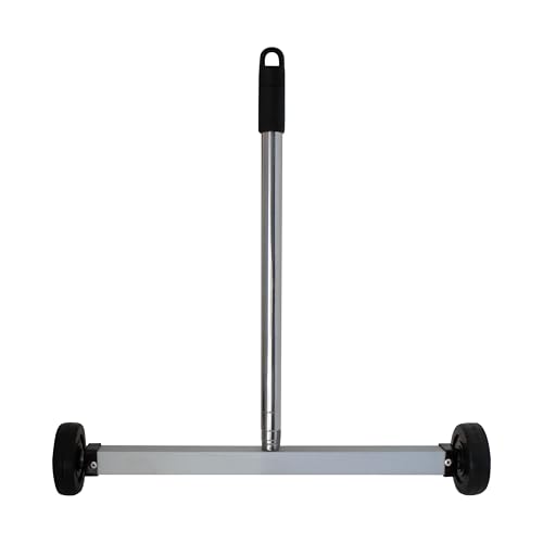 GRIP Magnetic Pickup Sweeper 17