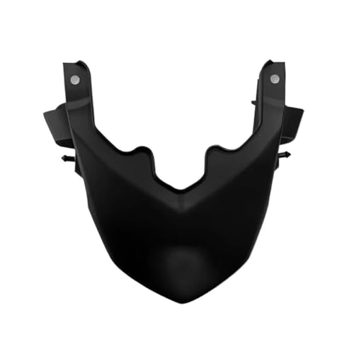 Capot De Siège Arrière Z750 Carénage Arrière Moto et Aile de Carénage Latéral Z1000 2007-2012