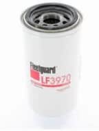 Fleetguard LF3970 Oil Filter At ₹ 120/piece | Fleetguard In Coimbatore - Foto 3