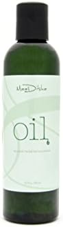 Oil6