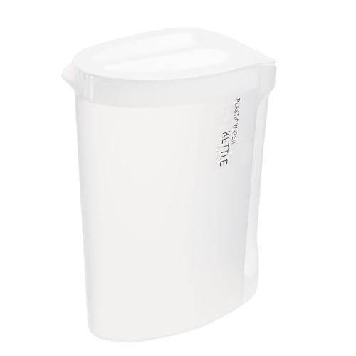 SUPVOX eʃvX`bN␅ Rh~ϋv݌v ƗpEH[^[|bg Lb`pWteB[|bg ze ItBXΉ