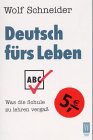 Deutsch fürs Leben