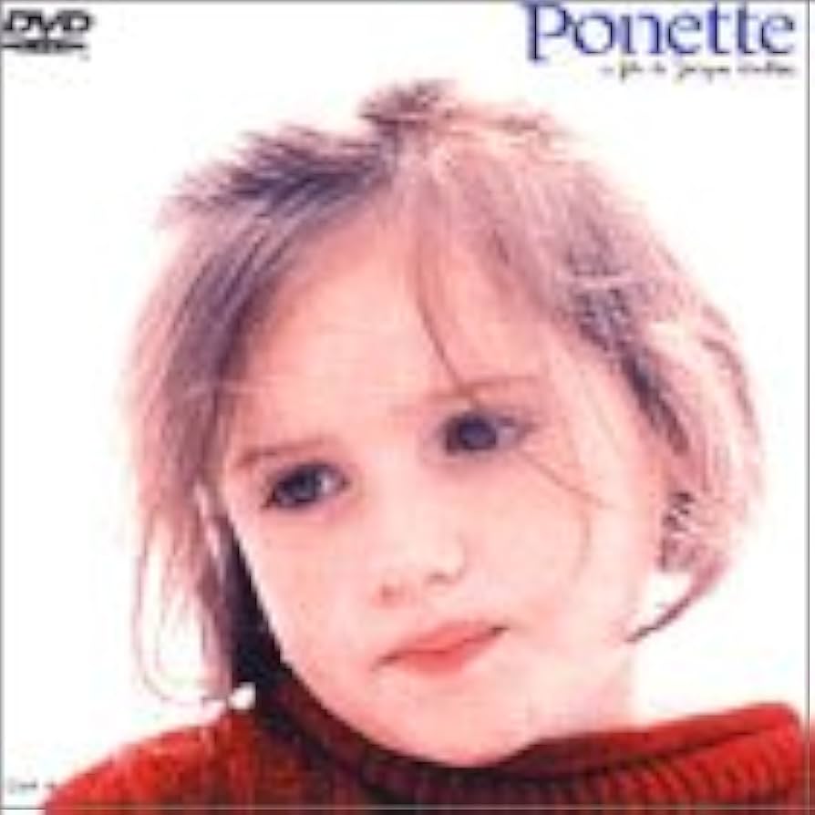 ポネット [DVD] oyj0otl Amazon.co.jp: ポネット [DVD] : ヴィクトワール・ティヴィソル