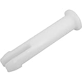  10426 Pin para piscinas Frame Intex