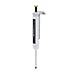 Ika Works 20011224, Pipette Fix 100 ul (Pack of 2 pcs)