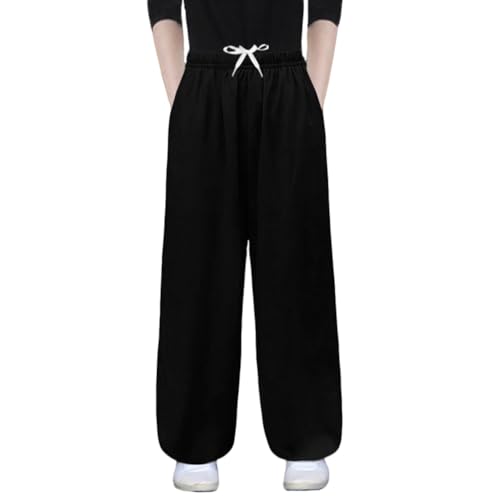 8F Ɍpc Y fB[X K p Jt[ ^ XEFbg Jt[Kpc jp ɌY{  KEFA ` ppc C @ K 