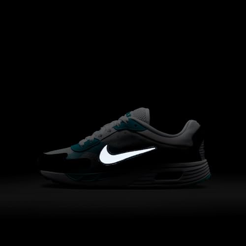 Image of Nike Unisex Kids Air Max Solo Sneakers